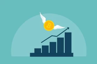 Bitget加密货币交易所注册教学（最新）