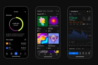 在哪下载欧意交易所app 欧意交易所官方APP下载