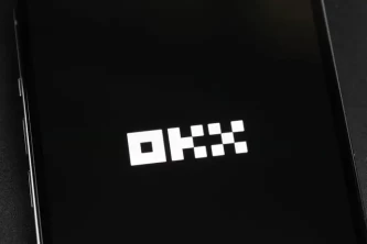 欧意交易所苹果下载安装不了吗？欧意交易所iOS安装指南：解决下载问题