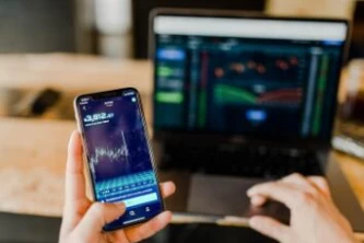 哪里可以购买usdt｜top10数字货币应用排名合集