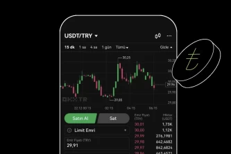 欧意交易所最新app下载安卓版 欧意交易所安卓客户端最新版本下载