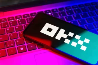 ok交易所app哪里下载 欧意OK交易平台App下载教程