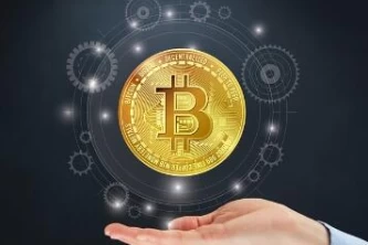 欧成交易所 okcoin交易平台v6.14.20