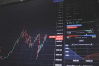 ok交易所app下载官网 OK交易所最新v6.9.0