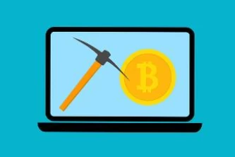 全球比特币十大交易所｜10大知名的btc交易平台