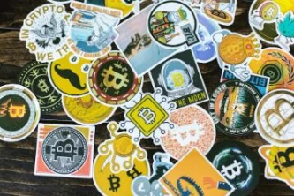 【哪里可以买usdt】多家Tether平台排名合集