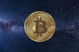 柚子币美国正规交易平台APP最新排名｜柚子币交易平台APP公认推荐