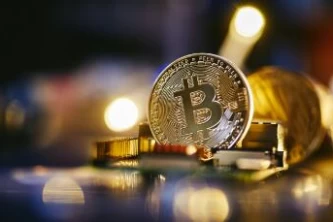 app芝麻开门易交易所下载 芝麻开门易交易平台最新版