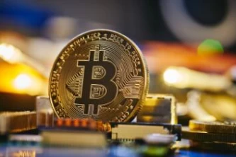 去哪里买比特币？盘点十大比特币交易所