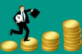 ok交易所合法吗_ok交易所官网下载app
