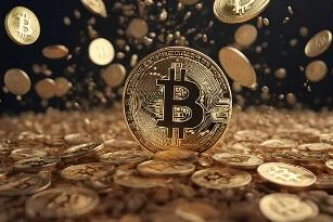 区块链交易所排名前十｜十大区块链交易所是哪些？