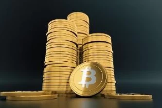 比特币手机版下载安卓_比特币交易所官网下载地址查询v4.0.8