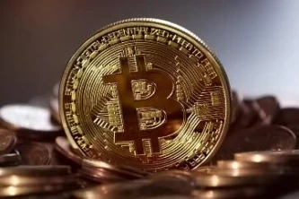 ustd交易app下载 trc20usdt地址查询网站