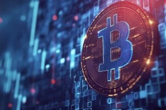 π币交易所app下载具体解答和币在线交易所手机app下载细致分析