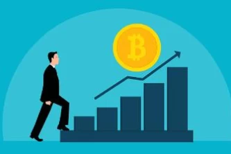 ​元宇宙正规交易所软件排名2025