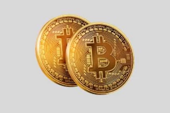 合约交易所排行榜最新2025｜合约交易平台哪个最好