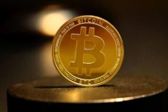 数字货币前五名交易所 中国比特币交易网是什么时候开始的