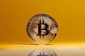 2025前八名btc交易所 八大比特币交易平台