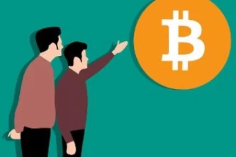 虚拟币app下载｜2025最新榜单排行