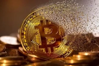 欧义交易所下载官方app苹果 ouyi交易所okAPP下载连接