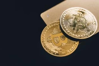 b安官网 全球最安全的交易所之一v2.66.1