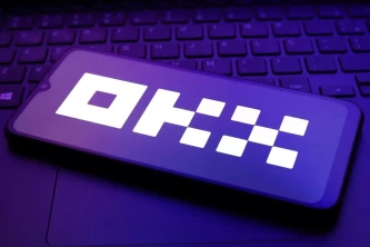 在哪下载欧意交易所app 欧意OK交易平台App下载教程