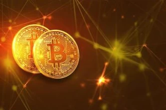 2025年最新十大数字货币硬件钱包排行榜！