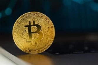 虚拟币交易app排行｜最新合集