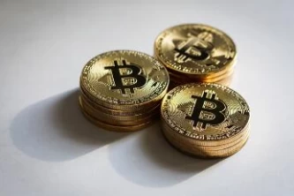 正规的USDT交易软件app｜USDT钱包交易平台排行