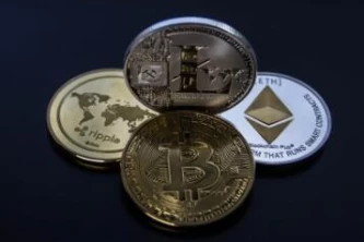 十大btc交易所｜全球知名排名前十的炒币交易所