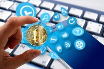 虚拟货币比特币交易平台有什么 全球币圈九大交易所