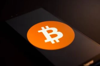 网上虚拟交易平台｜2025排行说明