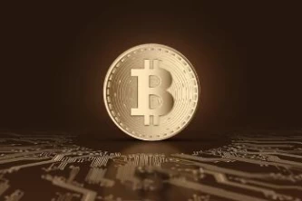 比特币国内交易所 国内还有比特币交易平台吗