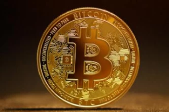 交易平台手机版下载_交易平台app下载官网版