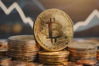 全球货币支付排名前10名｜最新推荐