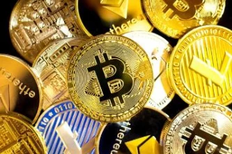 俄罗斯虚拟币交易所 可以交易数字货币的app