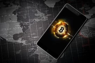 SafeWalletapp下载-SafeWalletapp安卓版下载v1.3