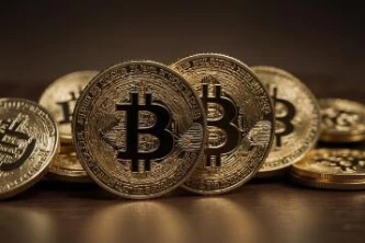 Okpay钱包专业版app下载 Okpay钱包手机中文软件下载