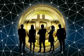 国内能用哪些币圈交易所 虚拟货币买卖软件