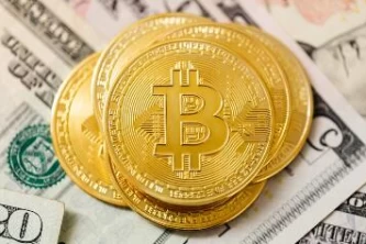 以太币交易所 eth直接卖划算还是换成usdt卖划算？