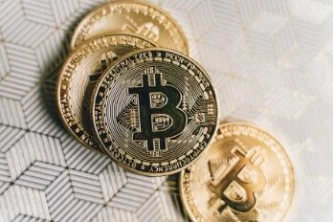 eos交易所 imtOKxn为什么不能直接兑换eos？