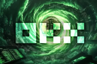 欧意交易所最新app下载 欧意交易所官方最新版APP下载指南