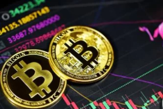 虚拟货币交易网站有什么？虚拟货币交易网站排名