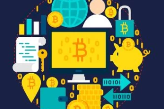 bdb交易所，bnb交易所app下载