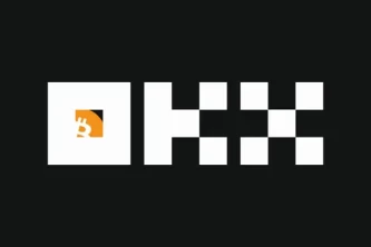 ok数字交易所app下载 OK交易所官方客户端下载