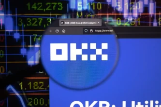 欧意交易所app下载官方正版 欧意OK交易平台App下载教程