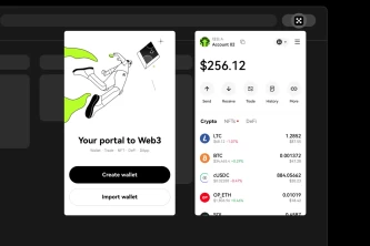 欧意交易所平台下载app 欧意App：门户开启，尽享交易