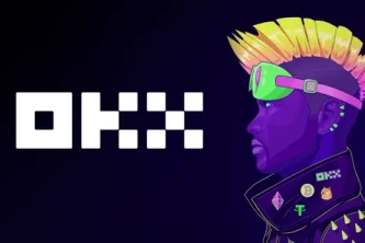 ok交易所软件官网 OK：数字资产交易平台