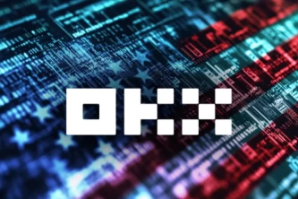 ok平台交易所官网最新地址 欧意OK交易平台App下载教程