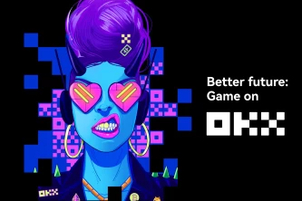 ok交易所官网下载地址 欧意OK交易平台App下载教程